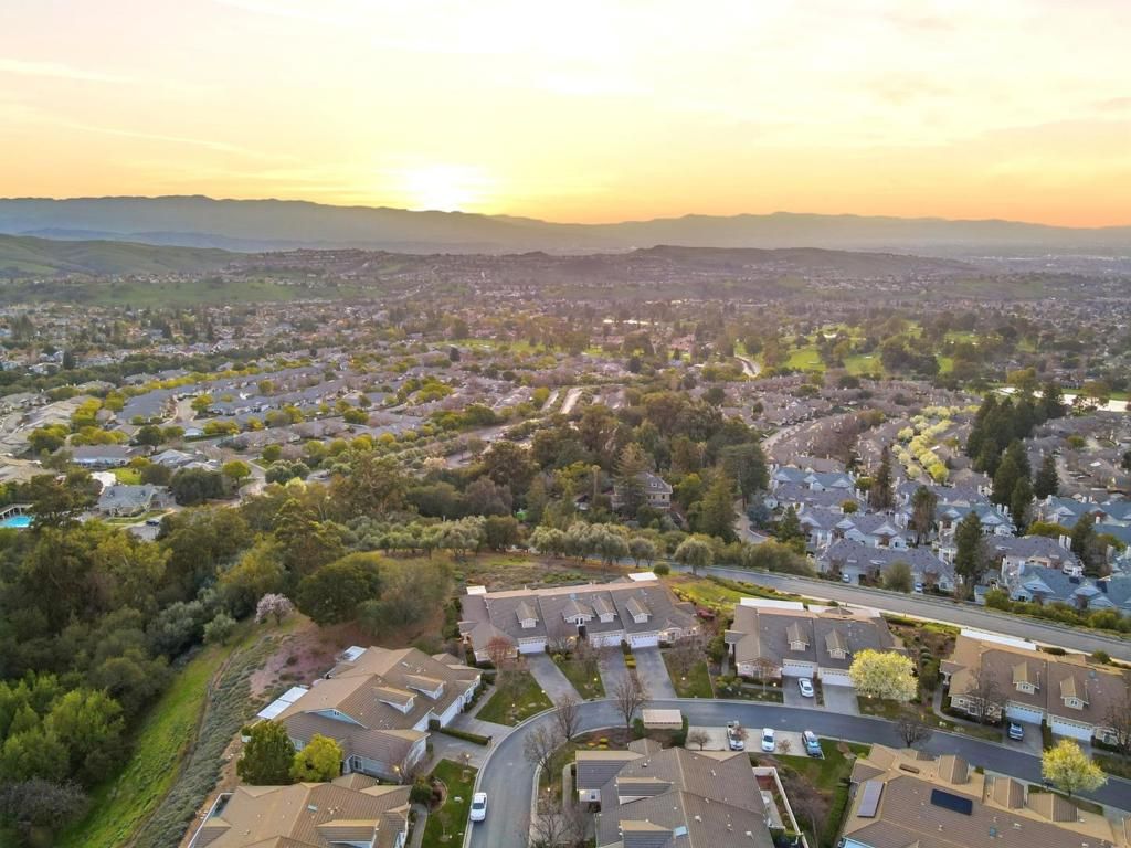 Image 51 of property listing at 9050 Village View Loop, San Jose, CA 95135