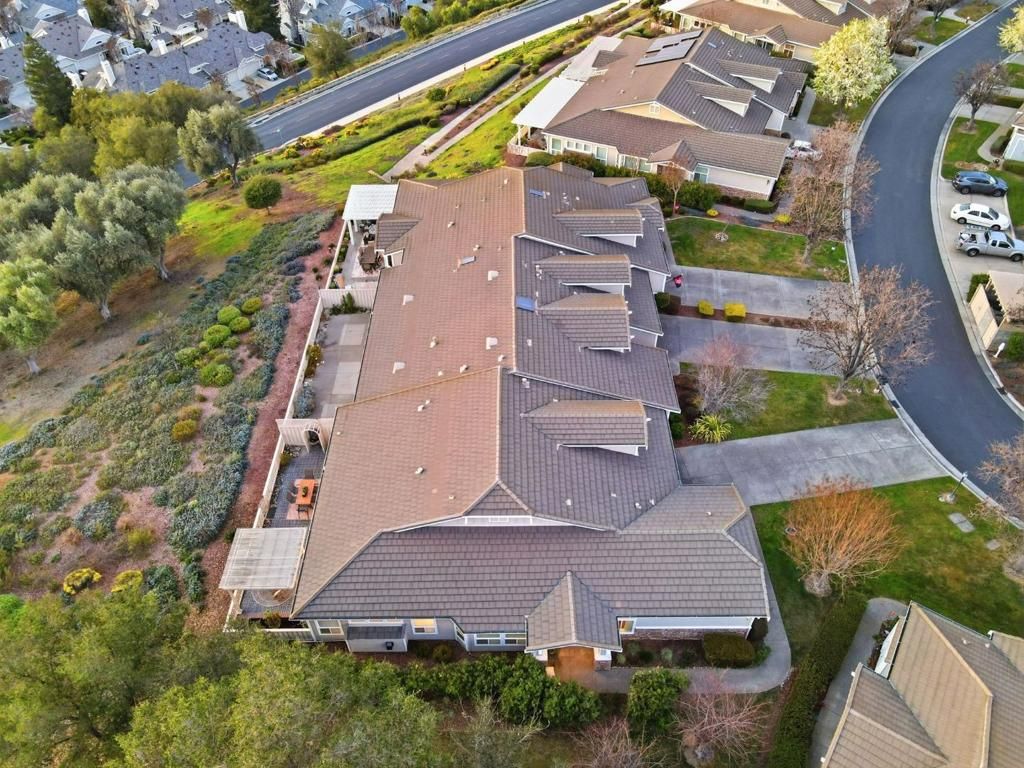 Image 52 of property listing at 9050 Village View Loop, San Jose, CA 95135