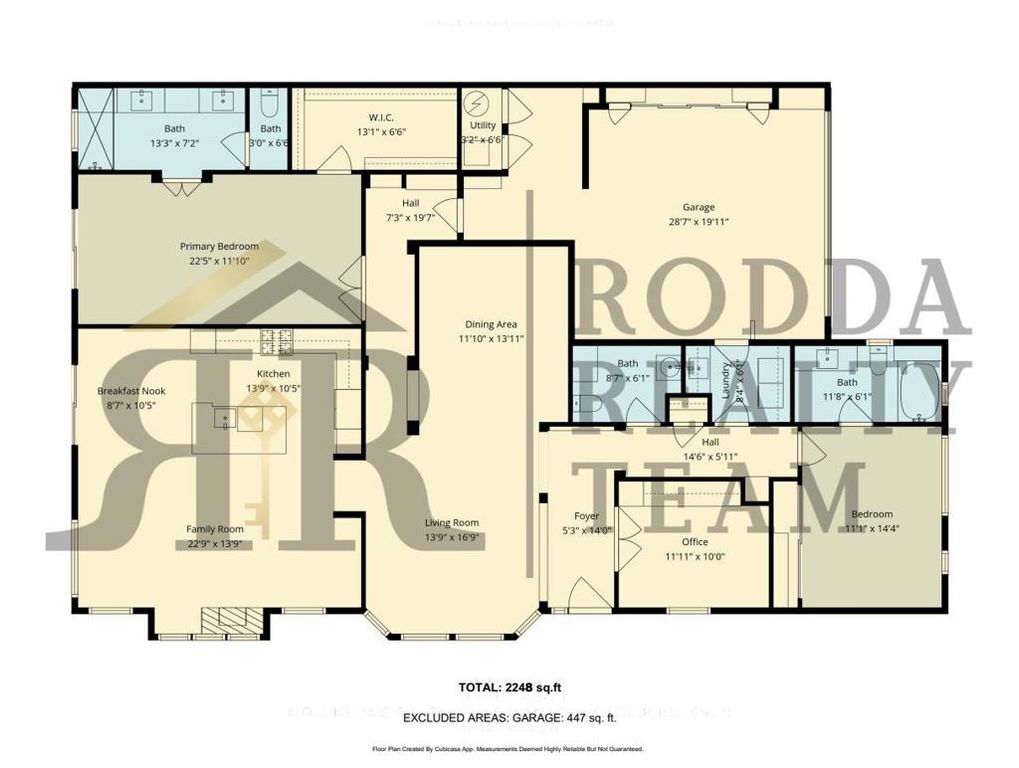 Image 67 of property listing at 9050 Village View Loop, San Jose, CA 95135