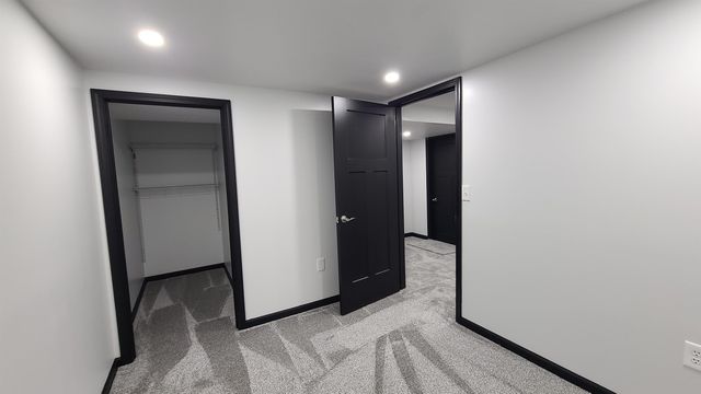 1302 Western St, Wellington, KS 67152