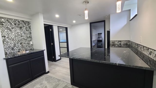 1302 Western St, Wellington, KS 67152