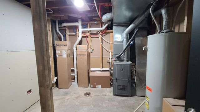 1302 Western St, Wellington, KS 67152