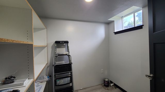 1302 Western St, Wellington, KS 67152