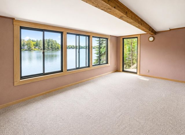 26 W. Shore Drive, Raymond, NH 03077