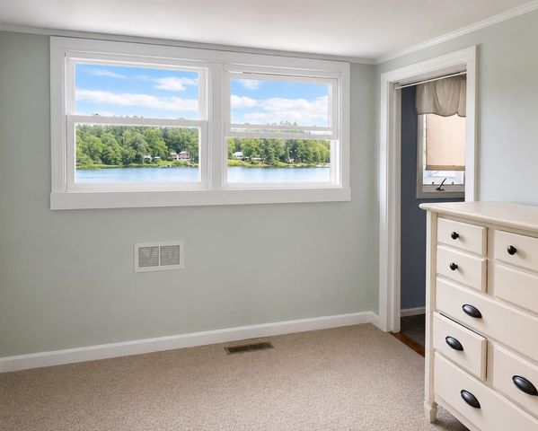 26 W. Shore Drive, Raymond, NH 03077