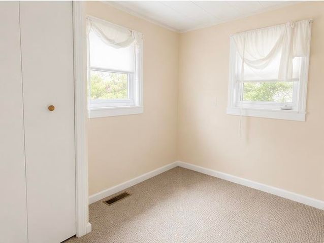 26 W. Shore Drive, Raymond, NH 03077