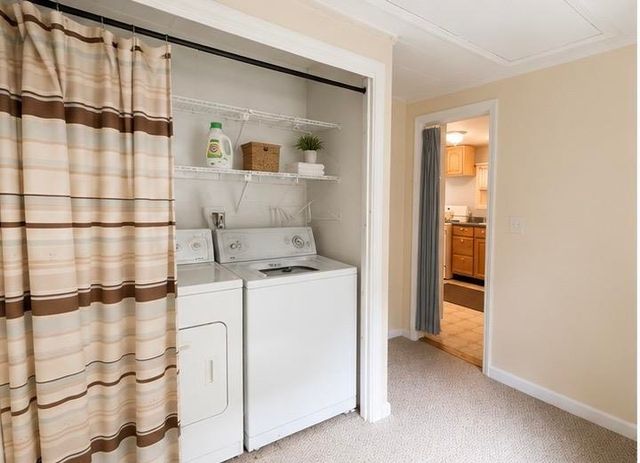 26 W. Shore Drive, Raymond, NH 03077