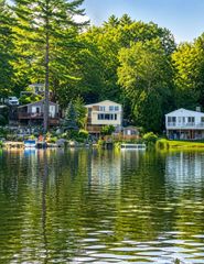 26 W. Shore Drive, Raymond, NH 03077