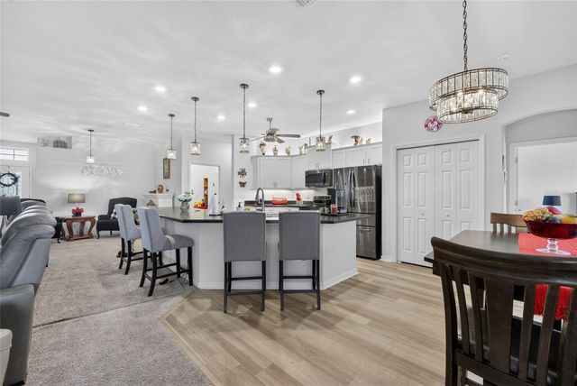 9074 SE 48TH COURT ROAD, Ocala, FL 34480