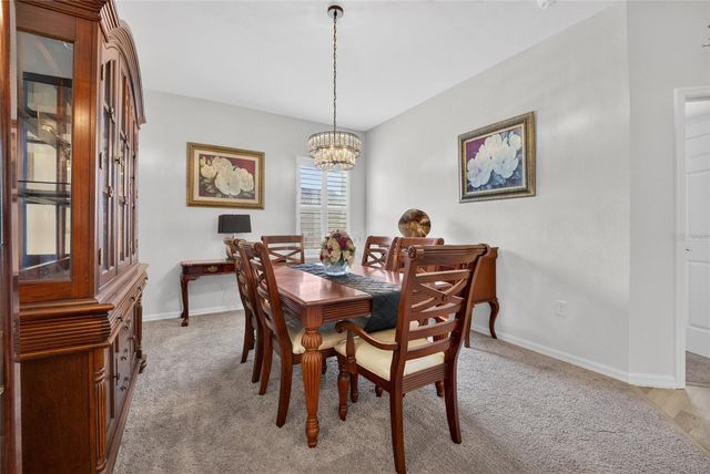 9074 SE 48TH COURT ROAD, Ocala, FL 34480