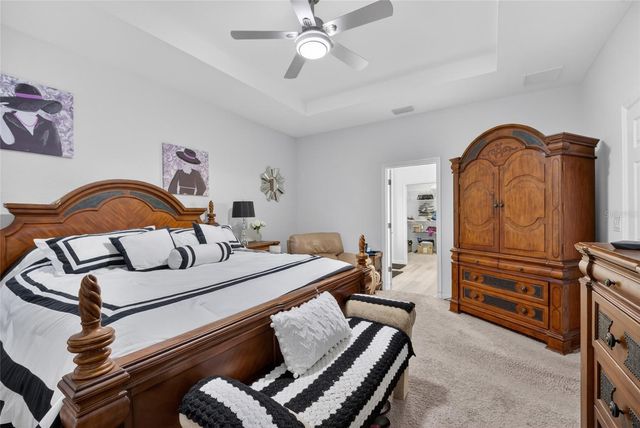 9074 SE 48TH COURT ROAD, Ocala, FL 34480