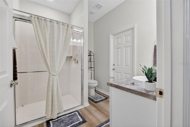 9074 SE 48TH COURT ROAD, Ocala, FL 34480