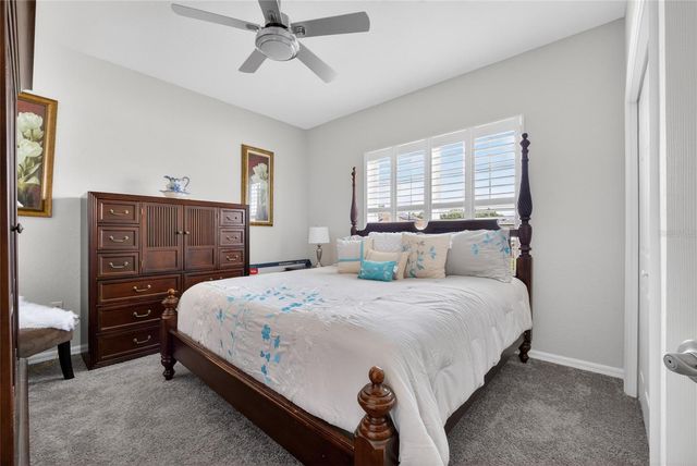 9074 SE 48TH COURT ROAD, Ocala, FL 34480