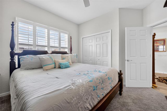 9074 SE 48TH COURT ROAD, Ocala, FL 34480