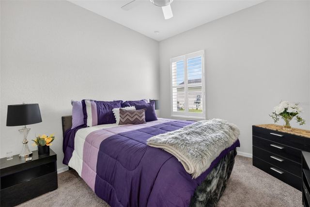9074 SE 48TH COURT ROAD, Ocala, FL 34480