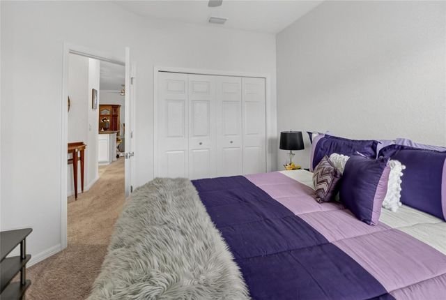 9074 SE 48TH COURT ROAD, Ocala, FL 34480