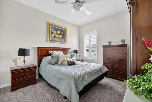 9074 SE 48TH COURT ROAD, Ocala, FL 34480