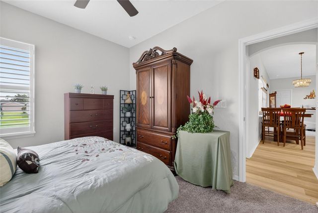 9074 SE 48TH COURT ROAD, Ocala, FL 34480