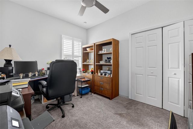 9074 SE 48TH COURT ROAD, Ocala, FL 34480