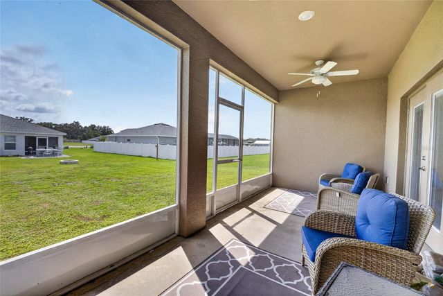 9074 SE 48TH COURT ROAD, Ocala, FL 34480