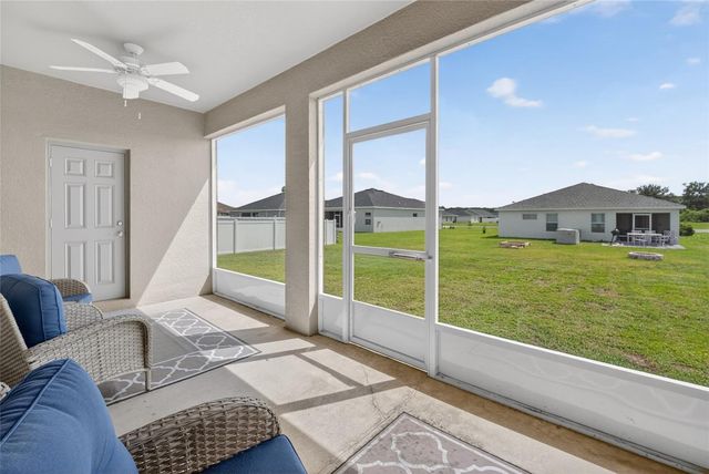 9074 SE 48TH COURT ROAD, Ocala, FL 34480