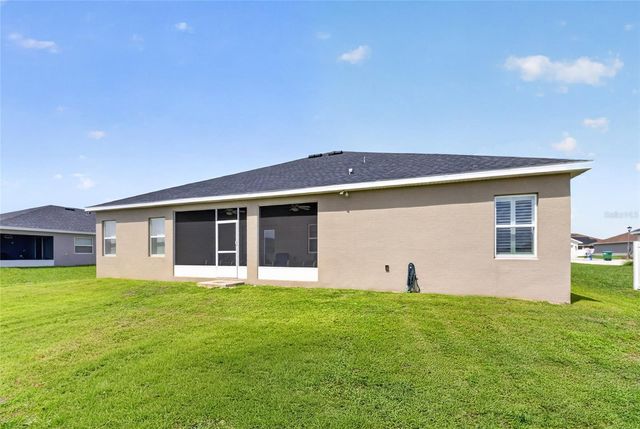 9074 SE 48TH COURT ROAD, Ocala, FL 34480
