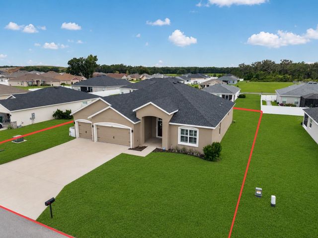 9074 SE 48TH COURT ROAD, Ocala, FL 34480