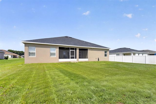 9074 SE 48TH COURT ROAD, Ocala, FL 34480