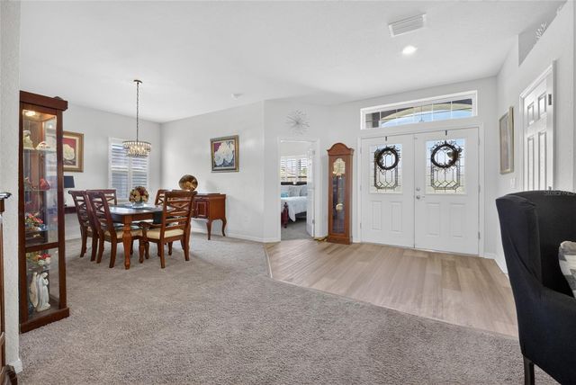 9074 SE 48TH COURT ROAD, Ocala, FL 34480