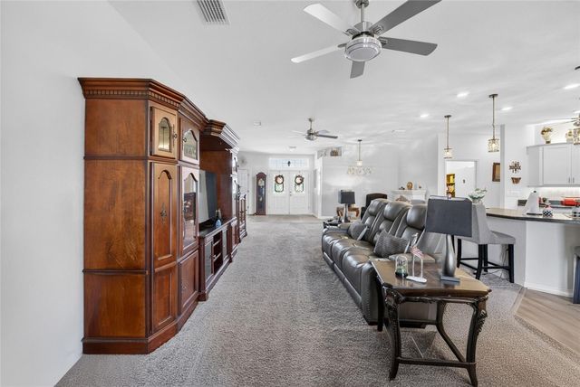 9074 SE 48TH COURT ROAD, Ocala, FL 34480