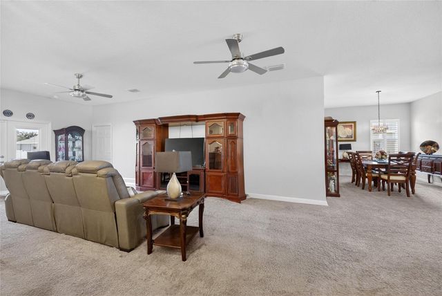 9074 SE 48TH COURT ROAD, Ocala, FL 34480