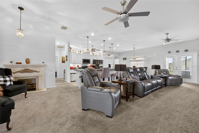 9074 SE 48TH COURT ROAD, Ocala, FL 34480