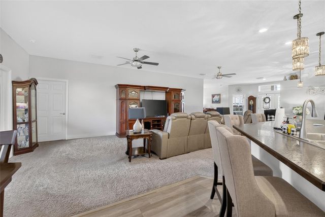 9074 SE 48TH COURT ROAD, Ocala, FL 34480