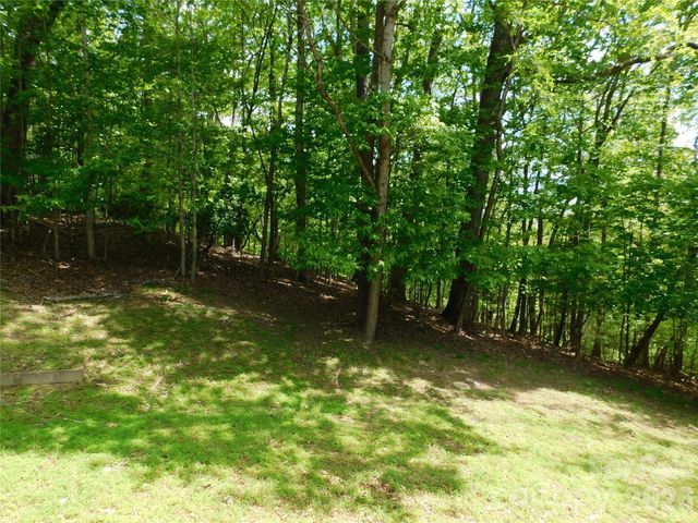 1064 Skye Drive, Pisgah Forest, NC 28768