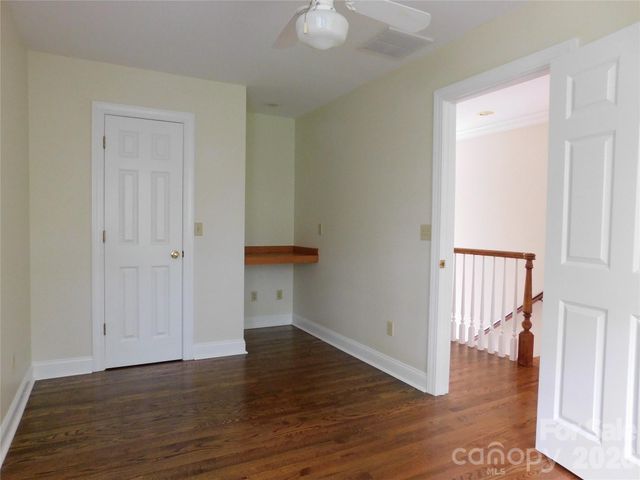 1064 Skye Drive, Pisgah Forest, NC 28768
