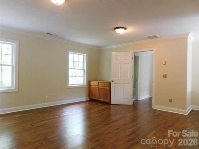 1064 Skye Drive, Pisgah Forest, NC 28768