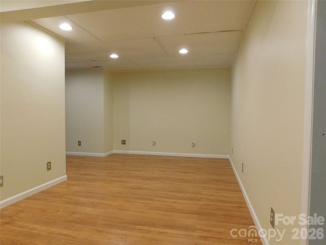 1064 Skye Drive, Pisgah Forest, NC 28768