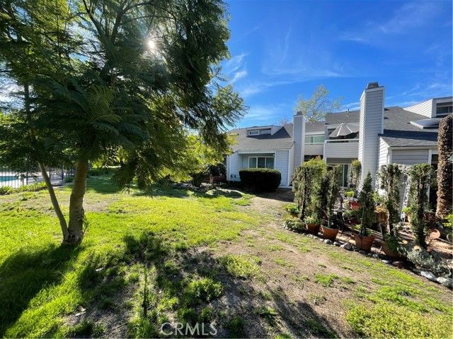 31601 Via Conejo, Laguna Hills, CA 92679