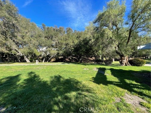 31601 Via Conejo, Laguna Hills, CA 92679