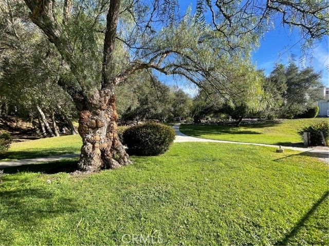 31601 Via Conejo, Laguna Hills, CA 92679