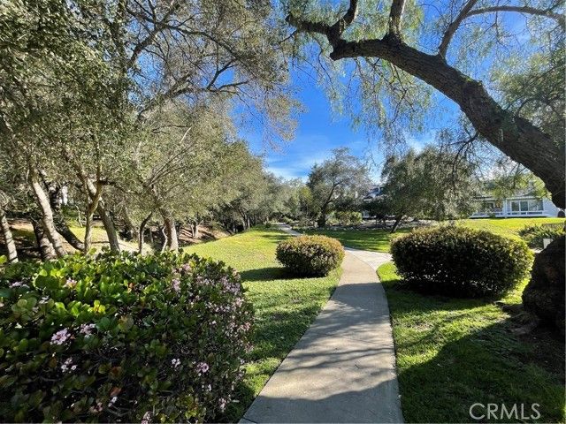 31601 Via Conejo, Laguna Hills, CA 92679