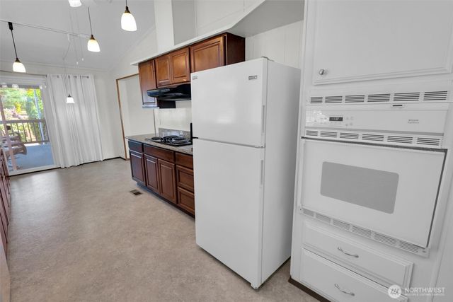 11436 SE 208th Street #153, Kent, WA 98031