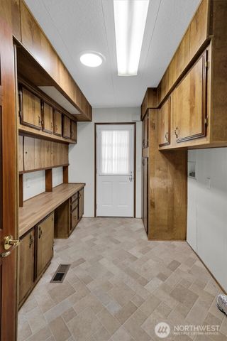 11436 SE 208th Street #153, Kent, WA 98031