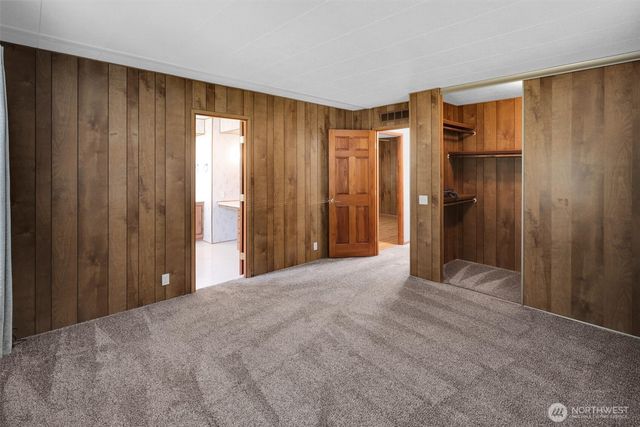 11436 SE 208th Street #153, Kent, WA 98031