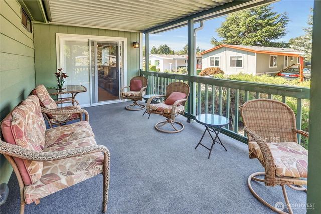 11436 SE 208th Street #153, Kent, WA 98031