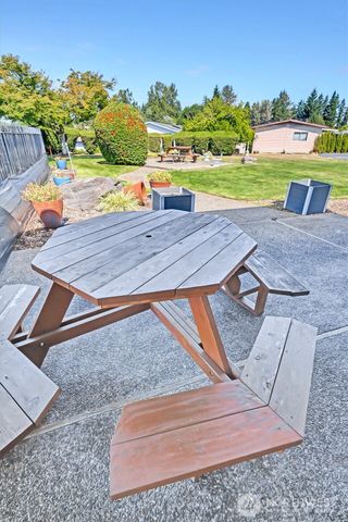 11436 SE 208th Street #153, Kent, WA 98031
