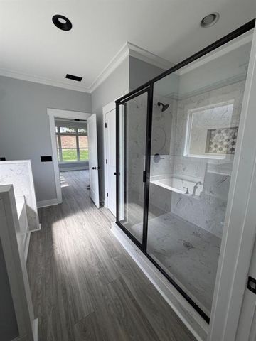 326 Miles Patrick Road, Winder, GA 30680