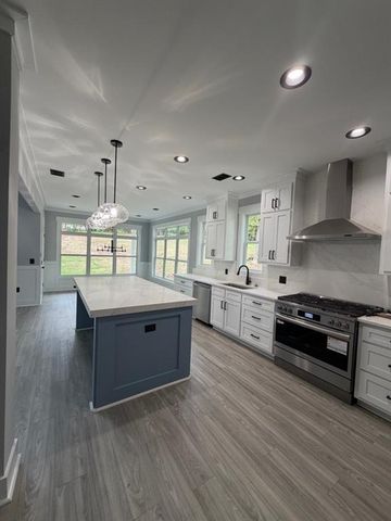 326 Miles Patrick Road, Winder, GA 30680