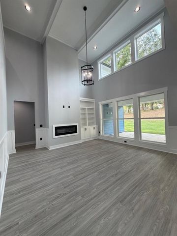 326 Miles Patrick Road, Winder, GA 30680