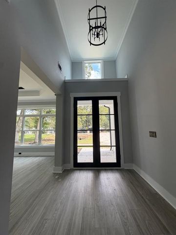 326 Miles Patrick Road, Winder, GA 30680